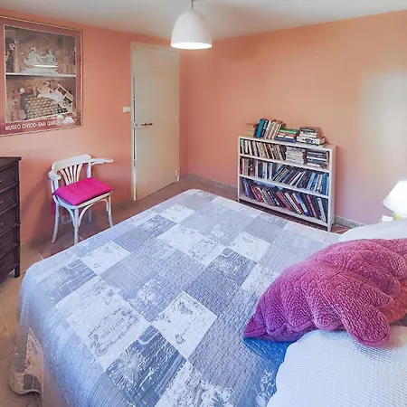 2 Bedroom Beautiful In Tatil Evi