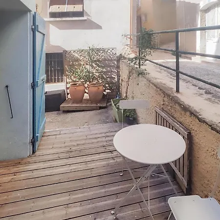Tatil Evi 2 Bedroom Beautiful In