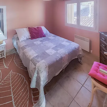 Tatil Evi 2 Bedroom Beautiful In *